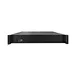 ip network video recorder