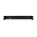 network video recorder ip