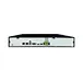 ip camera p2p